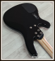 Preview: Yamaha TRB 1004 J Black